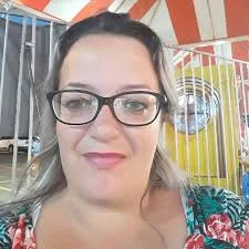 Miah H. ReduBurn Review