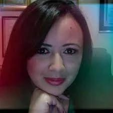 Melissa T. ReduBurn Review