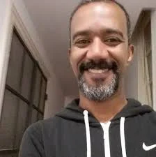 John K. ReduBurn Review